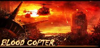 Download latest version of blood copter app mod for pc or android 2021. Blood Copter V0 1 1 Mod Money Apk4all