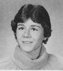 Class of 1980 (Kimball High School)
