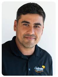 Goldenstate Landscapes, Inc.