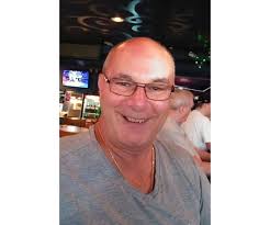 Michael Sallustio Obituary (1952