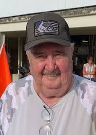 James Edward Turpin Obituary January 11, 2024