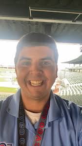 Chicago Cubs Spring Training Win