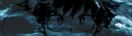 Feel free to use just like/reblog and give credit. I Ll See You In My Dreams