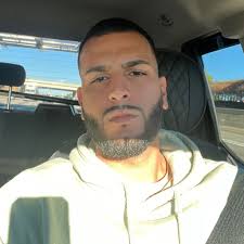 Jays Handyman Services