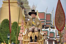 ร.10 สวรรคต แล้ว ตามคำสาปแช่ง ตระกูลจักรีเป็นกบฏฆ่าพระเจ้าตาก ขอให้พวก. à¸›à¸¥ à¸¡à¸› à¸• à¸£ à¸Šà¸à¸²à¸¥à¸— 10 à¸•à¸²à¸¡à¸£à¸­à¸¢à¸žà¸£à¸°à¸šà¸²à¸— à¸£ à¸Šà¸à¸²à¸¥à¸— 9 à¸ˆà¸²à¸à¸žà¸£à¸°à¸›à¸à¸¡à¸šà¸£à¸¡à¸£à¸²à¸Šà¹‚à¸­à¸‡à¸à¸²à¸£ à¸ª à¸žà¸£à¸°à¸™à¸²à¸¡à¸²à¸  à¹„à¸˜à¸¢