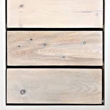(for each box 12 wide, 11 deep, 9 high. Easy Diy Drawer Boxes Simple Rustic Drawer Design Abbotts At Home