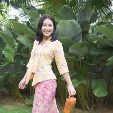 Janna nick comenzó su carrera como actriz en 2012 interpretando papeles secundarios y secundarios en varios telemovie y dramas de televisión. Dekat Dengan Baim Wong 10 Potret Janna Nick Artis Asal Malaysia