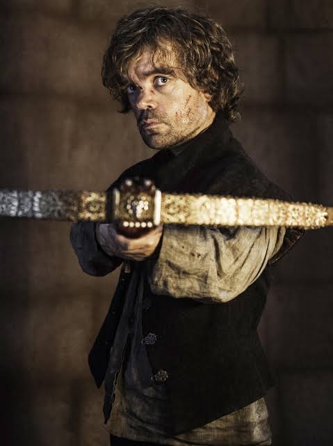 Game of Thrones' finale shocks