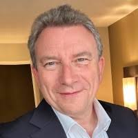 FIDO Alliance Email Format