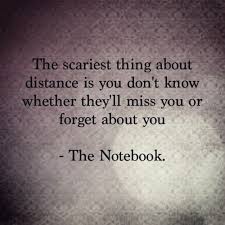 29 Inspiring Movie Quotes Movie Quotes Inspirational Missing You Quotes Be Yourself Quotes