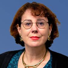 Emeritus Faculty » Levin College of Law