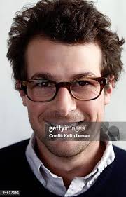 780 Jacob Soboroff Photos & High Res Pictures