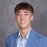 2100+ "Polen" profiles