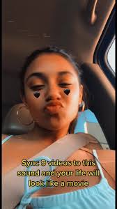 remi smith (@remi_alexis_)