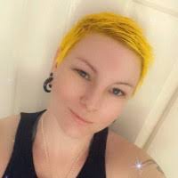 50+ "Doxey" profiles