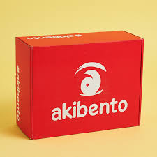 Akibento Reviews Msa An unboxing video covering the january 2021 akibento box 6 month trial complete, i will keep will mom recognize anything in the box? akibento