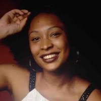 20+ "Kim Applewhite" profiles