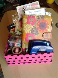 My Paperchase Organiser Mid Alter Filofax Planners Diy Planner Planner Organization