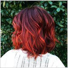 26 Trendy Ombre Bob Frisuren Die Neuesten Ombre Haarfarben Beste Frisuren Bob Frisur Ombre Haarfarben Bob Frisur