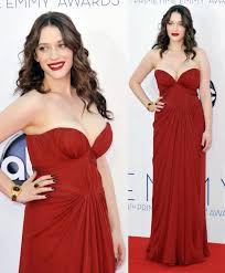If Your Daring Enough Kat Dennings Celebrities Female Kat Dennigs
