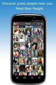 Unlike other dating platforms that. Online Dating Site Free Chat For Android Apk Download