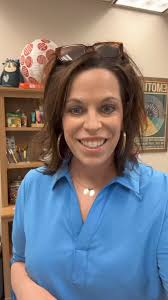 Happy Tuesday from the Teen Therapy Room in Mitchell’s House. Your support  makes our mission to provide counseling to sick children, their siblings  and parents happen. Thank you!Mitchell’s House is a ...