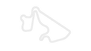 Various forms of race track have been used throughout the history of nascar. Gran Turismo Com