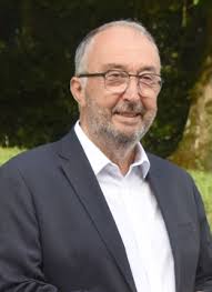 Le Bru'Noise, votre festival de Rock à Brunoy !