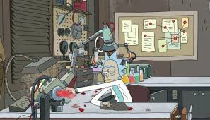 Shop our great selection of rick and the morty & save. 38 Images About Rick Morty On We Heart It See More About Rick And Morty Rick And Rick Sanchez