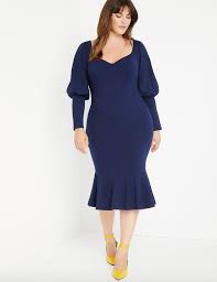 But, i know they are popular other places because the unbearable summer heat has started to simmer down. 26 Fall Wedding Guest Dresses 2021 What To Wear To A Fall Wedding