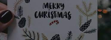 Save 70% on christmas cards lowest prices for your favorite products. Free Christmas Card Maker With Online Templates Adobe Spark