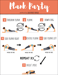 Free Resource Library Login Grounded Panda Yoga For Beginners Easy Yoga Workouts Yoga Fitness