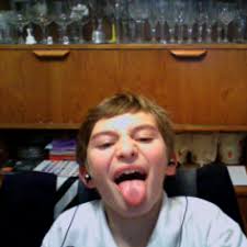 Evan Borg-Myatt (@evanski30)