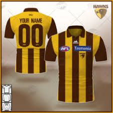 Catchup on all the latest action from ${round}! Hawthorn Football Club Archives Yourgears