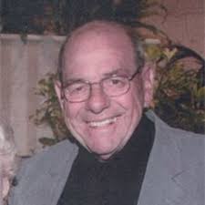 Louis R. Lucchesi Obituary June 23, 2017