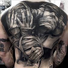 See No Evil Hear No Evil Speak No Evil Evil Tattoos Body Art Tattoos Tattoos For Guys