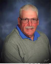 Obituary of Earl D. Engle