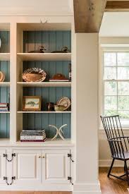 8 Built In Ideas For The Living Room Town Country Living Built In Shelves Living Room Country Living Room Built In Cabinets