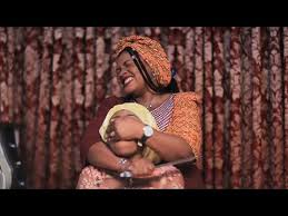 Get to know your apple watch by trying out the taps swipes, and presses you'll be using most. Download Dare Daya Hausa Movies Mp4 Mp3 3gp Naijagreenmovies Fzmovies Netnaija