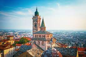Ascoli brescia chievo cittadella cosenza cremonese empoli frosinone lecce monza pescara pisa pordenone reggiana reggina spal salernitana venezia vicenza virtus entella. Bergamo And Brescia Italy S Culture Capitals In 2023