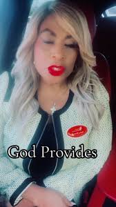 The Lord is my shepherd: I shall lack nothing. Psalms 23:1, #believe  #Godsplan