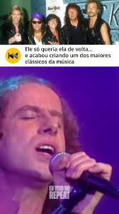 Antes de ser vocalista, Corinne Drewery era modelo e designer de moda. Mas  bastou uma música pra ela mudar tudo — e o mundo da música pop nunca mais  foi o mesmo.