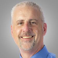 KEES Executive Search Client Partner, College of DuPage, Names Vice  President for Human Resources