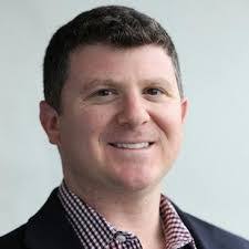 Darius Fleming's Instagram, Twitter & Facebook