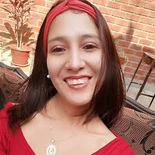 VinFast Giao Xe Toàn Quốc