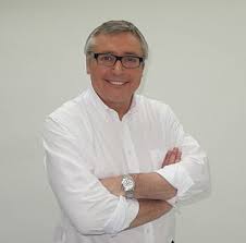 Their zodiac sign is ♒ aquarius.they are considered the most important person in history born with the last name of robinson. List Of Famous People With Last Name Robinson Fmsspl Com