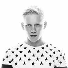 Stream Joel BREMNER music