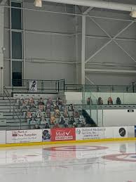 Hours may change under current circumstances Plymouth State Women S Hockey On Twitter Fans Are Starting To Get Rowdy And What S That Former Captain Alielouie Is In The House Don T Forget To Order Yours To Join In On The