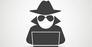 Configurer une connexion de ponts sous windows 7. La Navigation Privee Pour Limiter Les Risques De Piratage De Vos Comptes En Ligne Cnil