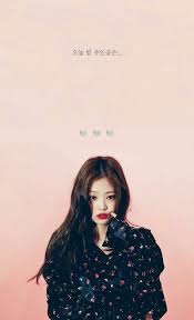 Collection by imn_hafiy • last updated 3 days ago. 78 Jennie Wallpapers Ideas In 2021 Blackpink Jennie Jennie Kim Blackpink Blackpink Photos